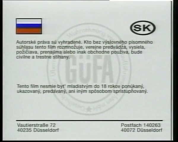 Zralá holka prstí a kape mokrý orgasmus