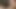Jerk my Tunisian dick and cum