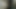 Wand Wank with full Climax. Masturbatory Orgasm. Vibrator. Solo.