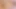 Hairy Pierced Pussy Brunette Likes It Rough And Messy