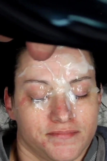 2 Facials for Dee