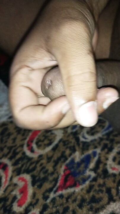 Malikdemu