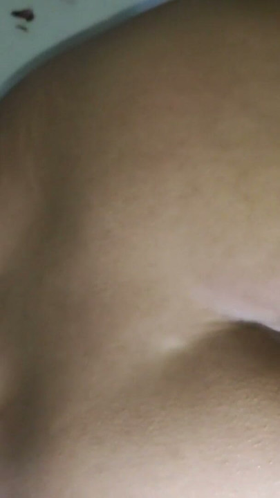 Boss is fucking my wife for promotion | Clip 2