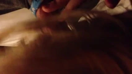 我在电梯里认识的随机女孩