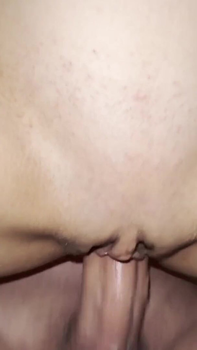 보호받지 못하는 질싸 익스트림 클로즈업 | 클립 2