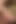 Anneler gençleri sikiyor - zoey monroe üvey annesi Cherie Deville ile evi kendine aldı