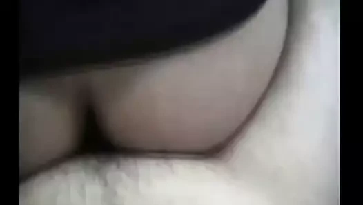 Zasadi svoje seme gospodine