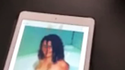 Cum haraç