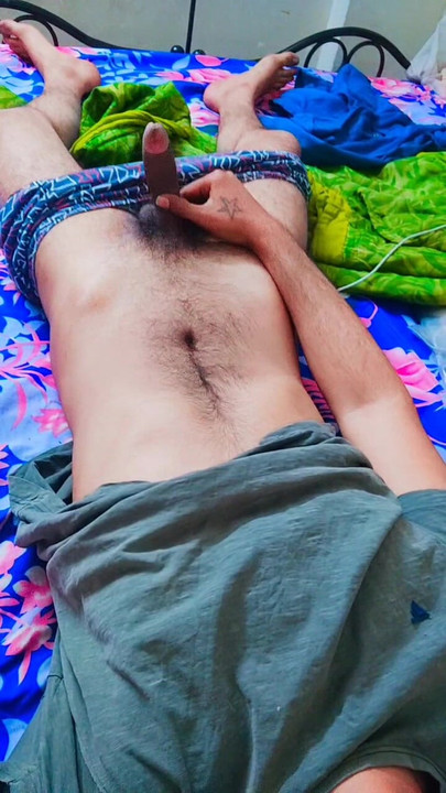Desi indian