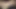 Beyaz milf öğretmen istiyor büyük siyah horoz