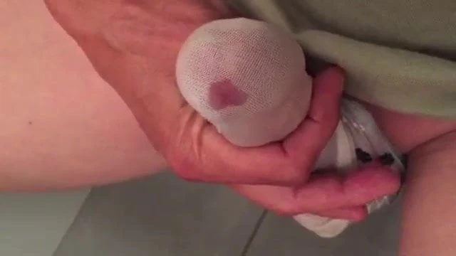 My Video