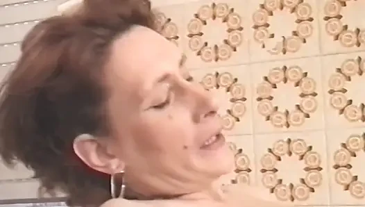 Çok Fazla Sevişme Arzusu