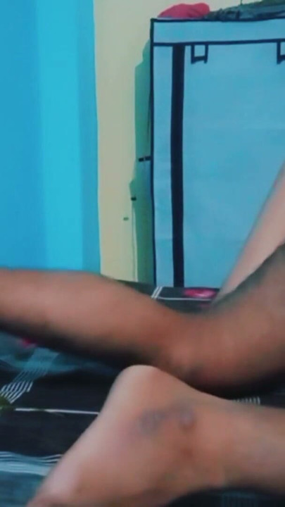 Vidéo de sexe indienne deshi, vidéo de sexe d'une fille indienne deshi, vidéo de sexe, vidéo de sexe desi, vidéo de sexe xxx, vidéo de sexe amateur de filles | Clip 1