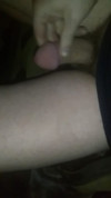 Pratinjau video