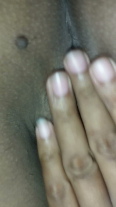 Bangladeshi Viral Bhabi Homemade Video with Fingering Pussy part 01 | Clip 1