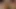 Surprise Cumshot Compilation