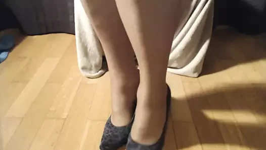 VID 1095