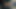 Macho heat tease