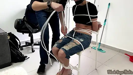 Multiple Ties for Miriam