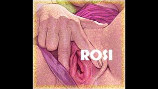 Rosi Rosi