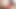 Suzu’s Mouthful Moments – A First-Person Perspective on Inching Upwards.