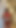 Do you like it when I tease you?🥰