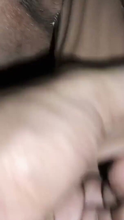 Homemade. | Clip 1