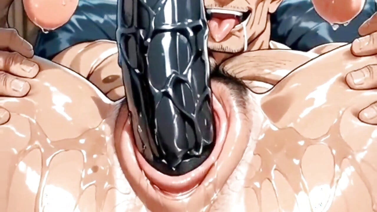ftm.juicy, maskuline fisser af modne transmænd i et sensuelt fotoshoot.!. Animation Toons Hentai.