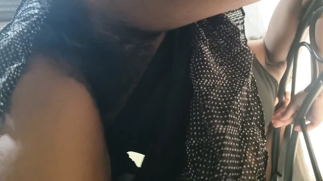 Hot Pussy Milf & Ass Open Close Up Waiting for Fucking
