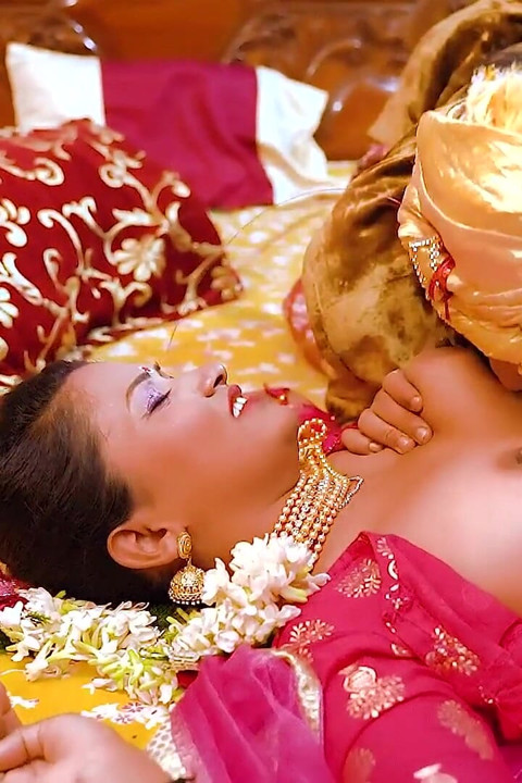Classic dancer fucks his lovely wife after teaching her some classical moves hindi audio