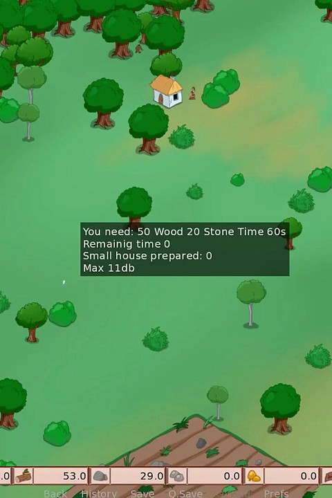 Milftoon Drama Kingdom Part 1 Sexy Fauna autorstwa Loveskysanhentai