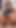 Anissa Kate Anal POV Experience