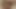 9 Minutes of Intense Masturbation, Will I Get Milk?