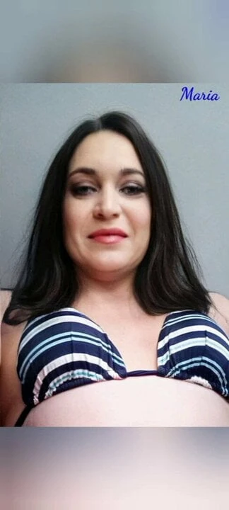 KISS MY BODY 32