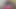Hintli Devar Bhabhi Seks Videosu