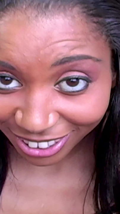 Manojob Classic Layla Monroe