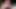 This Is a Freaking Huge Pumped up Cock