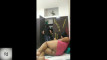 Pregled videozapisa