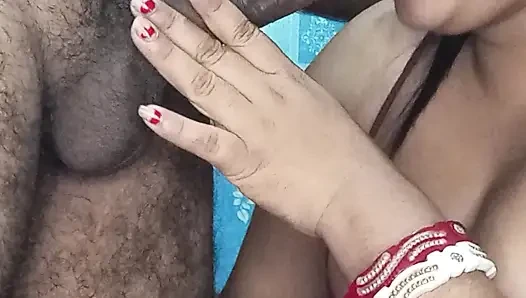 Koca evli kadın tam deshi oral seks videosu
