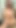 Dövmeli tanrıça Karma Rx arkadaşı için 31 talimatı veriyor ve mastürbasyon yapıyor