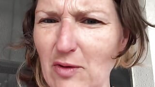 Spilling the Tea on Losing My BBC Virginity in Dallas, Texas