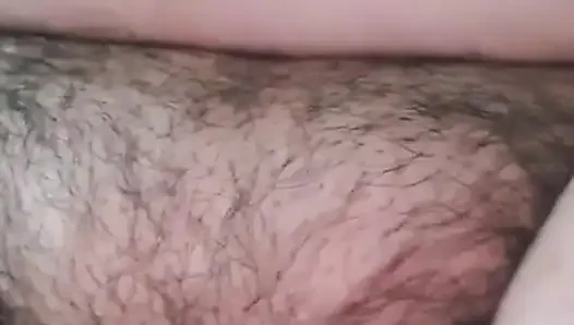 Play Pussy Squirt Game