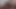 Lizzyyum VR February 2025 Fantasy Clit Boobs Pussy Dilating Bathing just edging #164