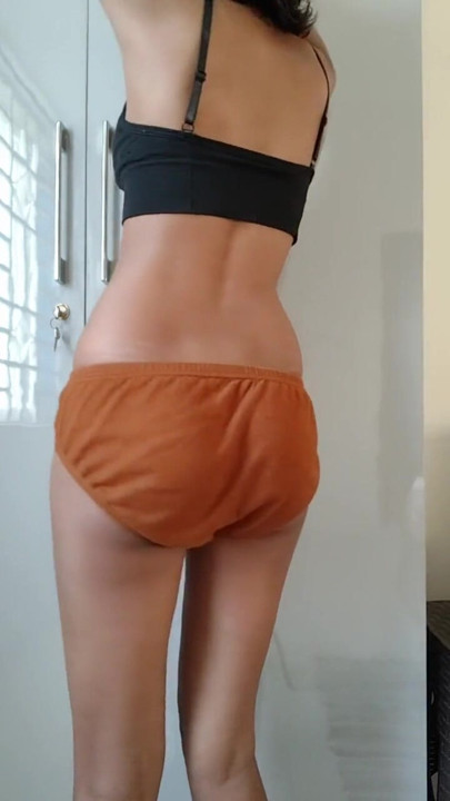 Cutie having  pusssy | Clip 1