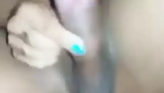 Shemale Slut Video 2 selfie2