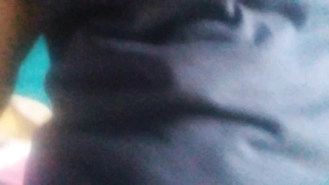Room me gar ka karte sexy madam ki chut yaad aaya hai