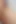 Jenna sadece amında ve götünde sert seksi seviyor