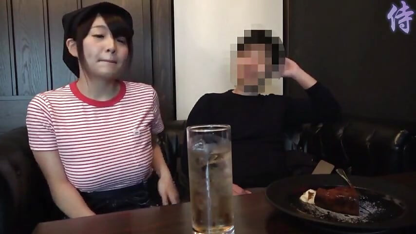 Geile asiatische schlampen # 187