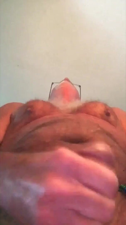 Uma visão de baixo