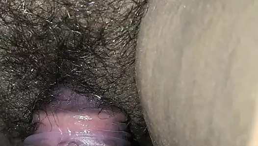 Bihar girl enjoying with desi bhabhi Pooja brother-in-law